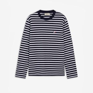 Maison Kitsune Tshirt